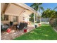 38 Campbell Crescent, Bellbowrie QLD 4070