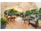 38 Campbell Crescent, Bellbowrie QLD 4070