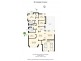38 Campbell Crescent, Bellbowrie QLD 4070 Floorplan