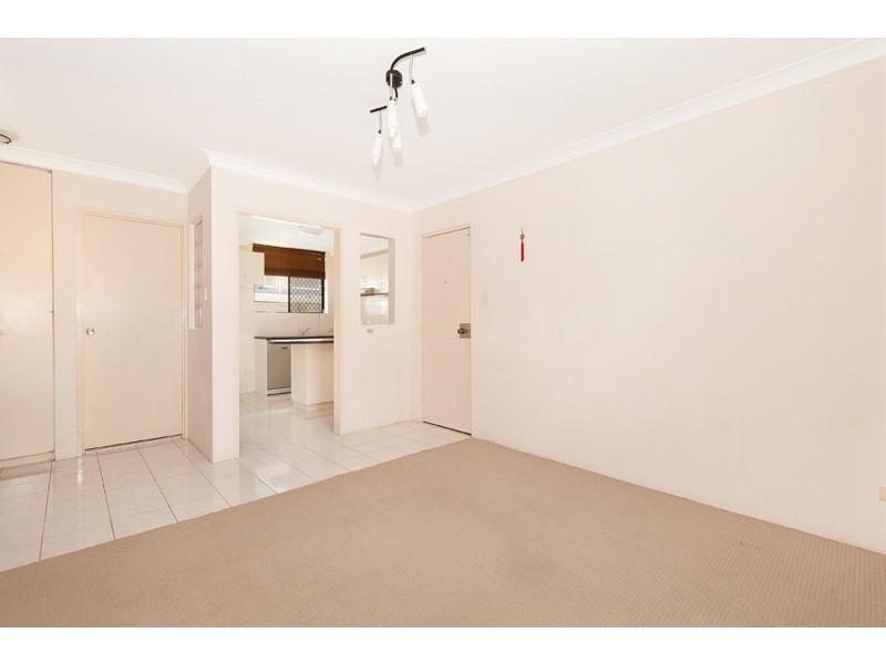 2/133 Brook Street, Lutwyche QLD 4030