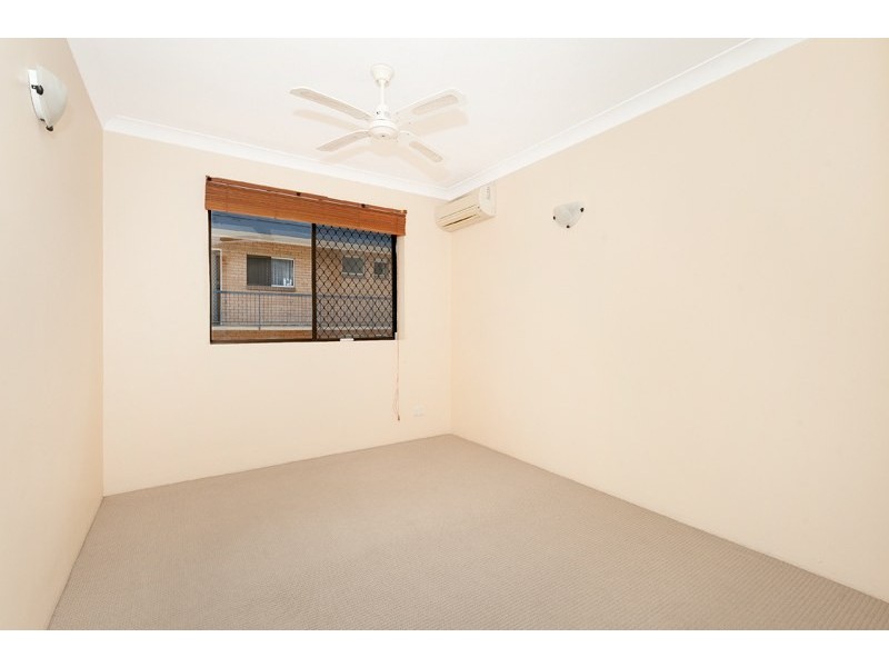 2/133 Brook Street, Lutwyche QLD 4030