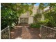 44 Boundary Road, Indooroopilly QLD 4068