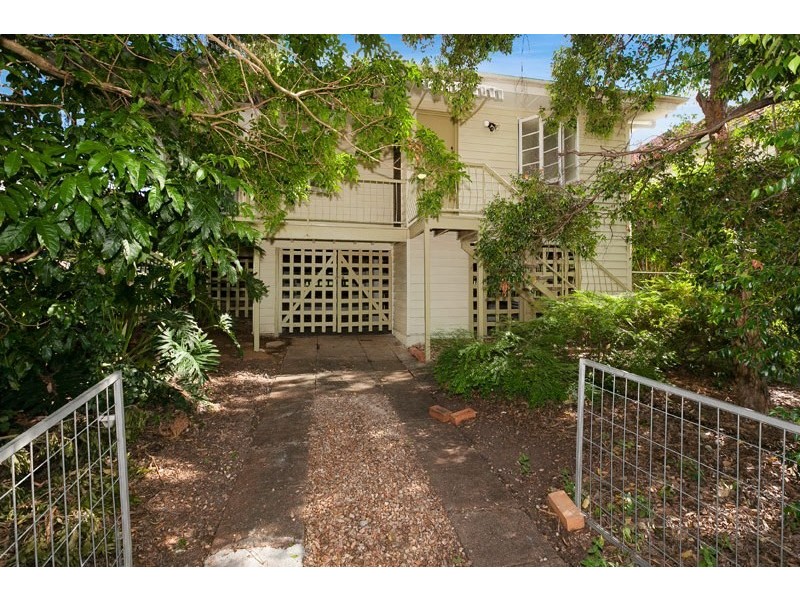 44 Boundary Road, Indooroopilly QLD 4068