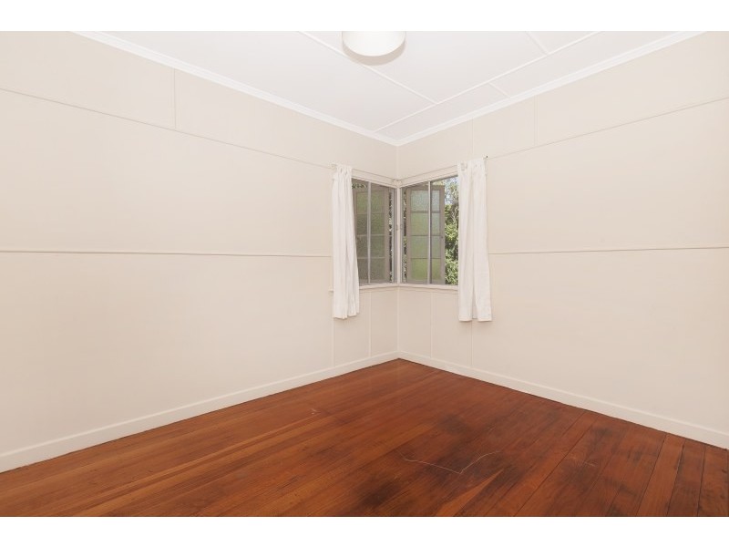 44 Boundary Road, Indooroopilly QLD 4068
