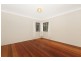 44 Boundary Road, Indooroopilly QLD 4068