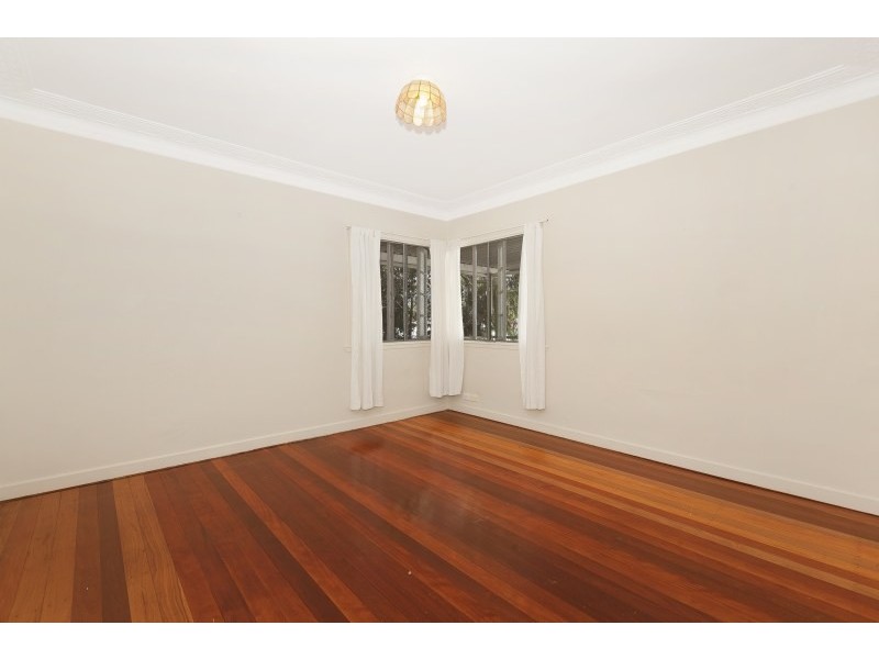 44 Boundary Road, Indooroopilly QLD 4068