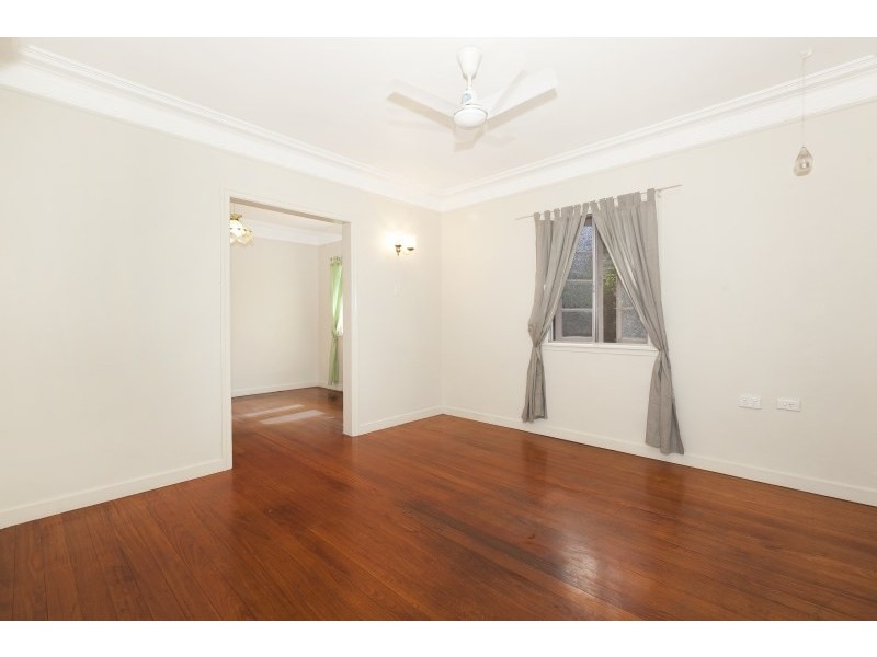 44 Boundary Road, Indooroopilly QLD 4068