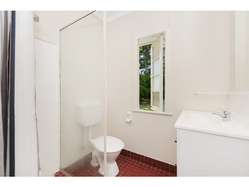 44 Boundary Road, Indooroopilly QLD 4068