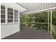 44 Boundary Road, Indooroopilly QLD 4068