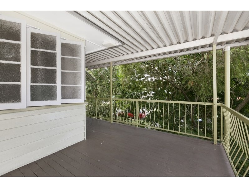 44 Boundary Road, Indooroopilly QLD 4068