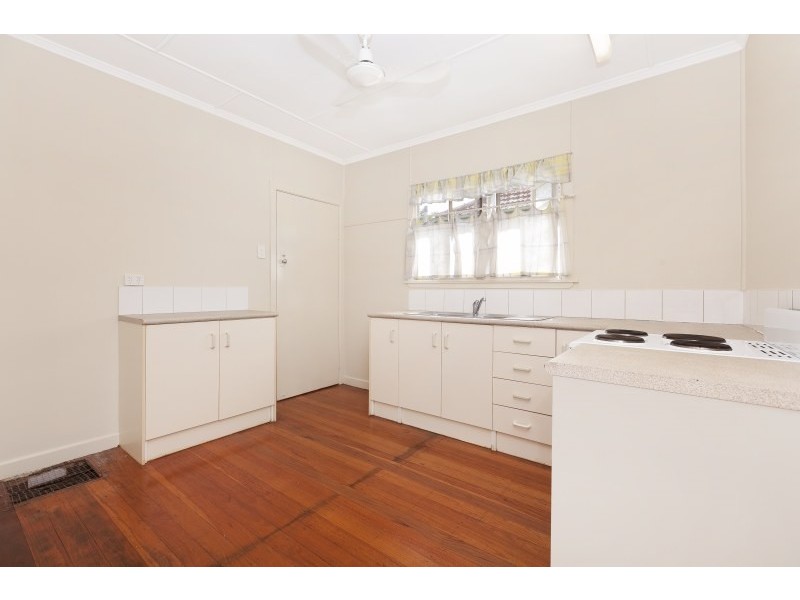 44 Boundary Road, Indooroopilly QLD 4068