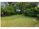 44 Boundary Road, Indooroopilly QLD 4068