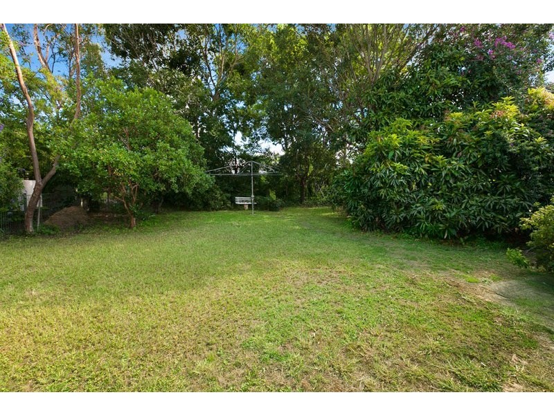 44 Boundary Road, Indooroopilly QLD 4068