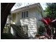 44 Boundary Road, Indooroopilly QLD 4068