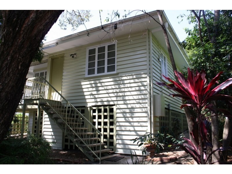 44 Boundary Road, Indooroopilly QLD 4068