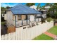 6 Ella Street, Red Hill QLD 4059