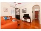 6 Ella Street, Red Hill QLD 4059