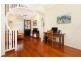 6 Ella Street, Red Hill QLD 4059