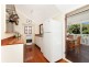 6 Ella Street, Red Hill QLD 4059