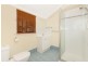 6 Ella Street, Red Hill QLD 4059