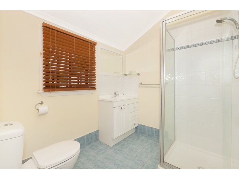 6 Ella Street, Red Hill QLD 4059