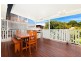 6 Ella Street, Red Hill QLD 4059