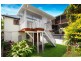 6 Ella Street, Red Hill QLD 4059