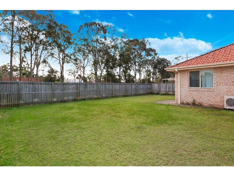 16 Broadway Court, Caboolture QLD 4510