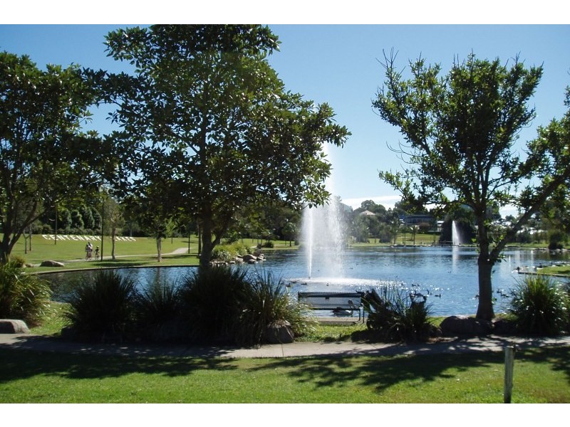 16 Broadway Court, Caboolture QLD 4510