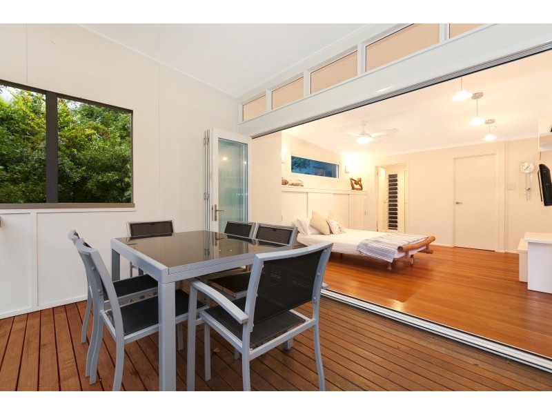 123 Royal Parade, Alderley QLD 4051