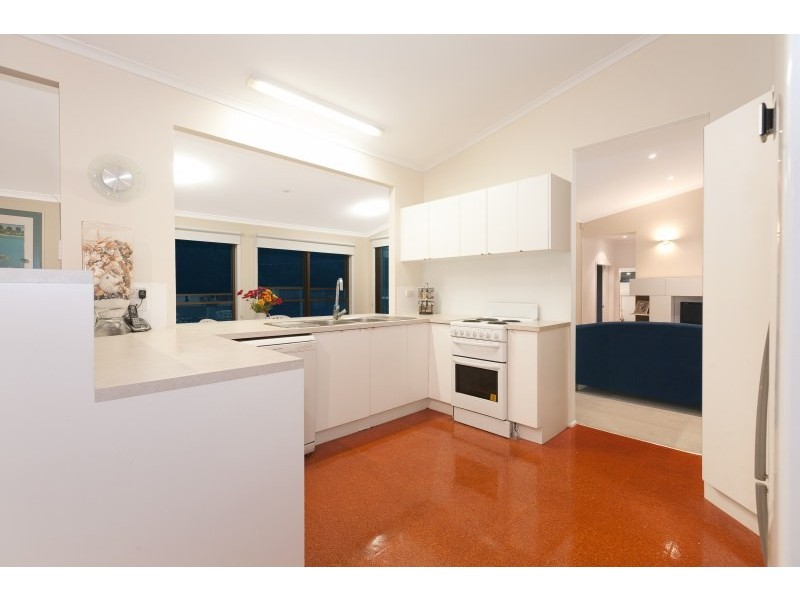 123 Royal Parade, Alderley QLD 4051