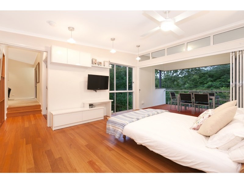 123 Royal Parade, Alderley QLD 4051