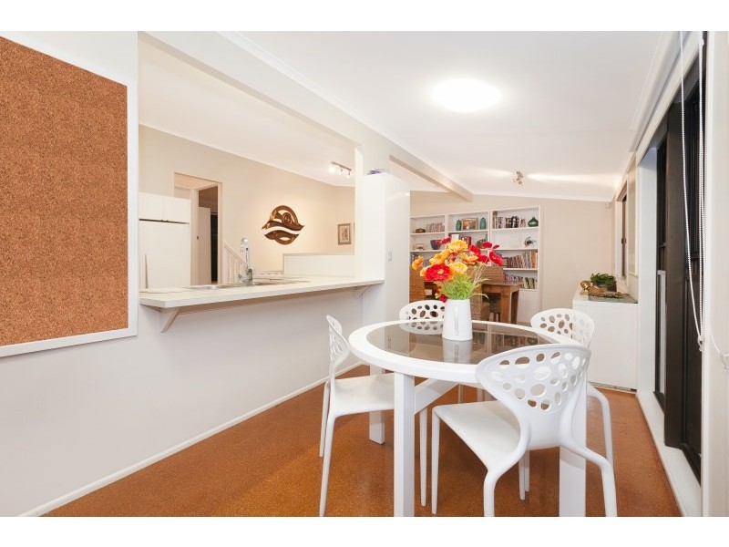 123 Royal Parade, Alderley QLD 4051