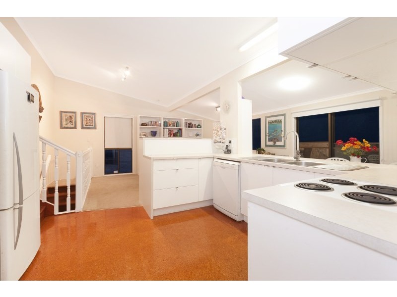 123 Royal Parade, Alderley QLD 4051