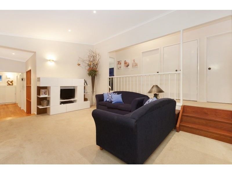 123 Royal Parade, Alderley QLD 4051