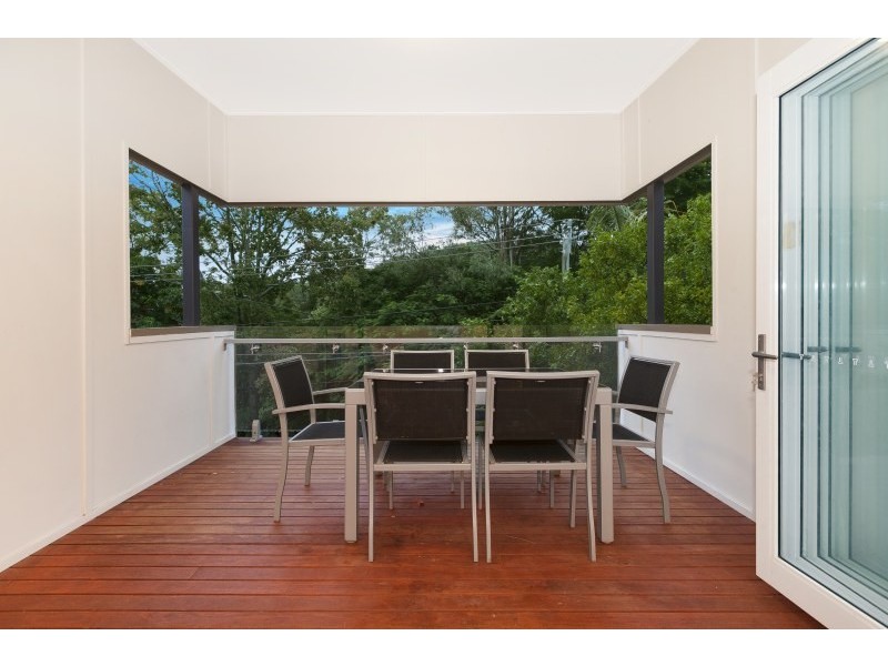 123 Royal Parade, Alderley QLD 4051