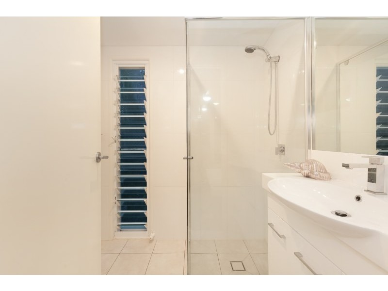 123 Royal Parade, Alderley QLD 4051