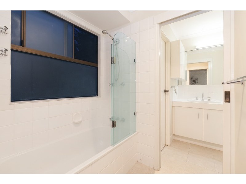 123 Royal Parade, Alderley QLD 4051