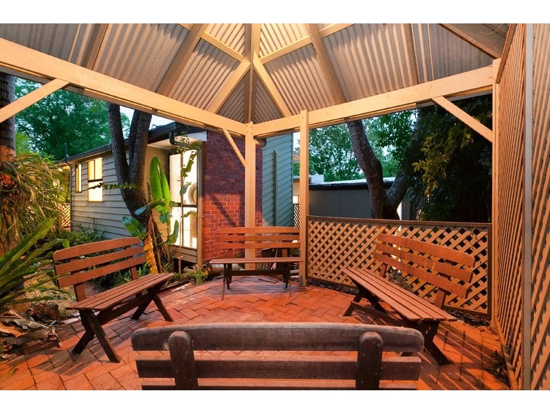 123 Royal Parade, Alderley QLD 4051