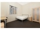 7/308 Kelvin Grove Road, Kelvin Grove QLD 4059