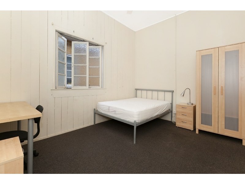 7/308 Kelvin Grove Road, Kelvin Grove QLD 4059