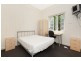 7/308 Kelvin Grove Road, Kelvin Grove QLD 4059