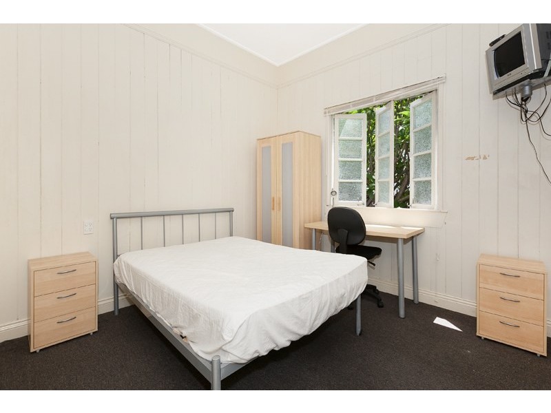 7/308 Kelvin Grove Road, Kelvin Grove QLD 4059