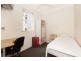 7/308 Kelvin Grove Road, Kelvin Grove QLD 4059