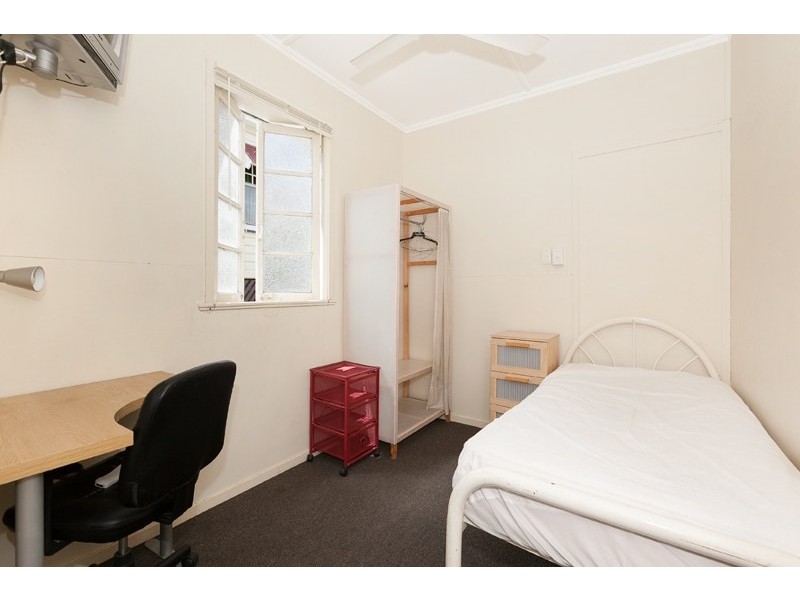 7/308 Kelvin Grove Road, Kelvin Grove QLD 4059