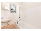 7/308 Kelvin Grove Road, Kelvin Grove QLD 4059