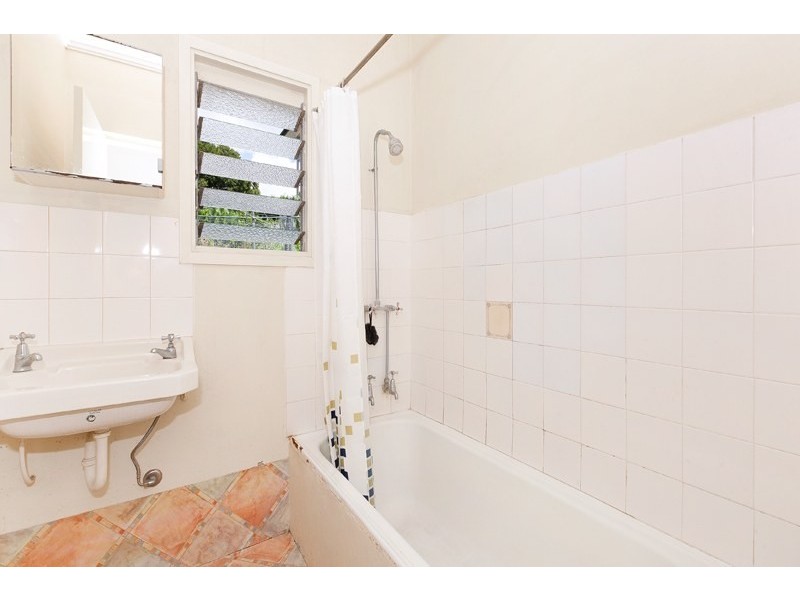 7/308 Kelvin Grove Road, Kelvin Grove QLD 4059