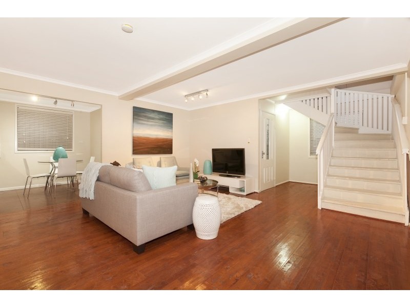 18 Ivy Street, Toowong QLD 4066