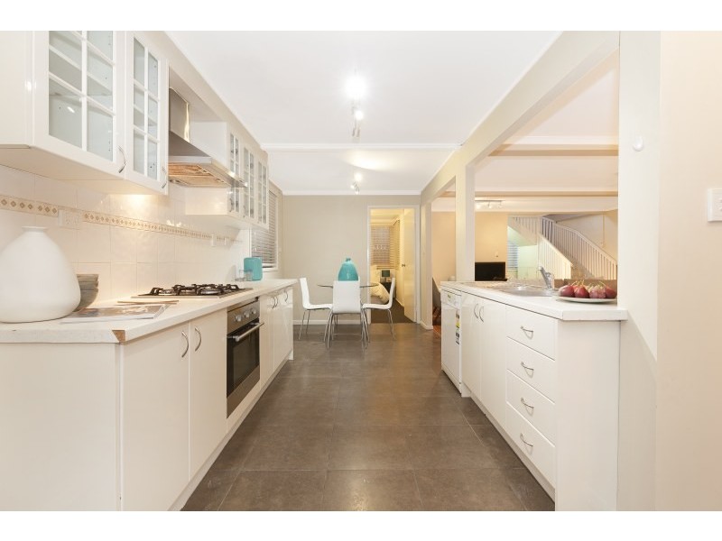 18 Ivy Street, Toowong QLD 4066