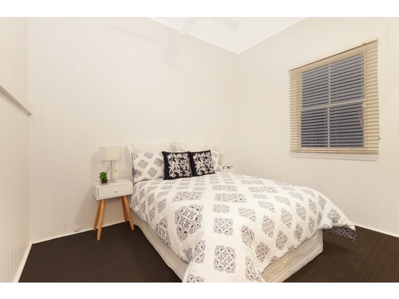 18 Ivy Street, Toowong QLD 4066